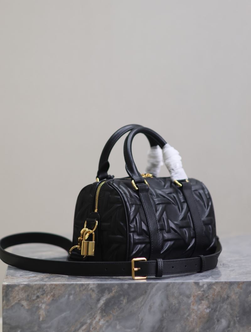 chr1st1an D10r boston bags